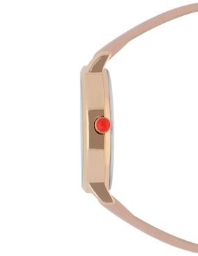 Reloj Cloe Moira para mujer OE2211-PK