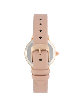 Reloj Cloe Moira para mujer OE2211-PK