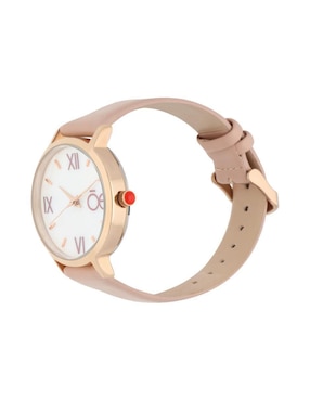 Reloj Cloe Moira para mujer OE2211-PK