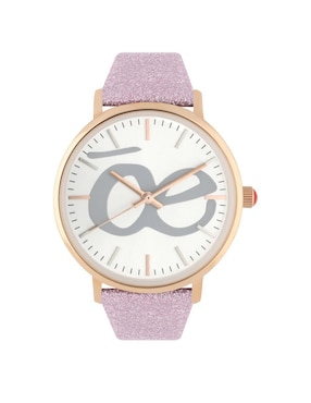 Reloj CLOE Tocoa Para Mujer OE2245-RG