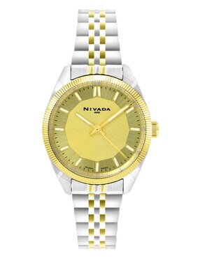 reloj nivada para mujer Liverpool .mx