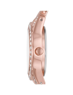 Reloj Mass Market para mujer FMDFL2031