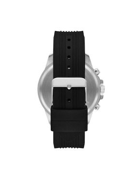 Reloj Mass Market para hombre FMDFL6029