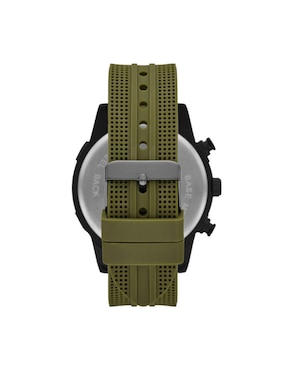 Reloj Mass Market para hombre FMDFL6031