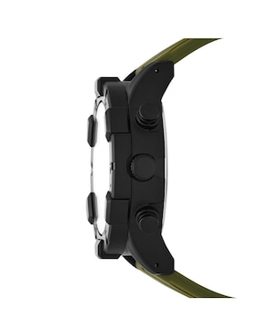 Reloj Mass Market para hombre FMDFL6031