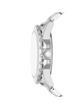 Reloj Mass Market para hombre FMDFL6032