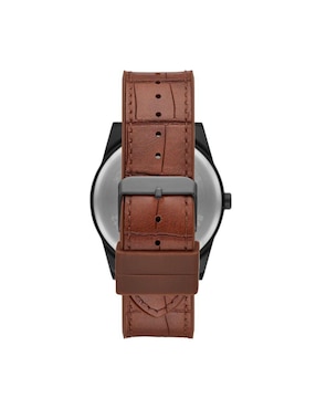 Reloj Mass Market para hombre FMDFL6034