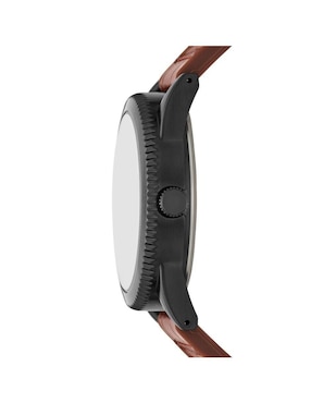 Reloj Mass Market para hombre FMDFL6034