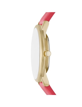 Reloj Mass Market para mujer FMDFL2039