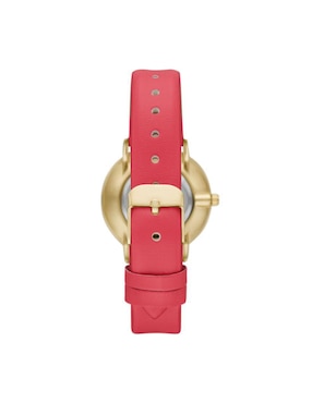 Reloj Mass Market para mujer FMDFL2039