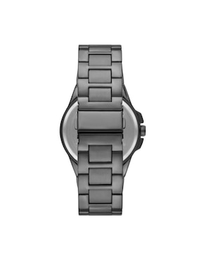 Reloj Mass Market para hombre FMDFL6028