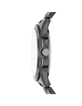 Reloj Mass Market para hombre FMDFL6028