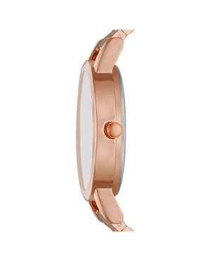 Reloj Mass Market para mujer FMDFL2034
