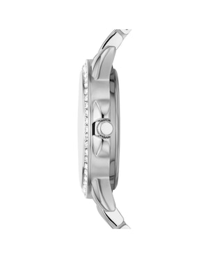 Reloj Mass Market para mujer FMDFL2035