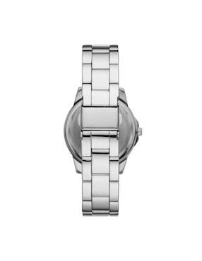 Reloj Mass Market para mujer FMDFL2035