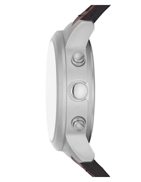 Reloj Skechers Crestmoore para hombre SR5183