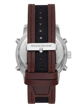 Reloj Skechers Crestmoore para hombre SR5183