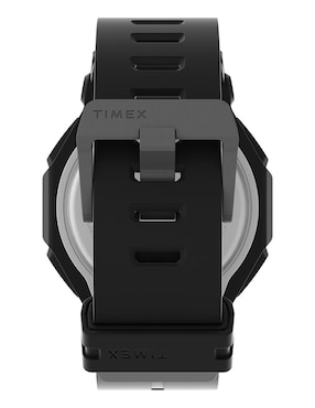 Reloj Timex Command encounter para hombre TW2V59800VT