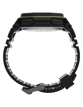 Reloj Timex Command encounter para hombre TW2V59800VT