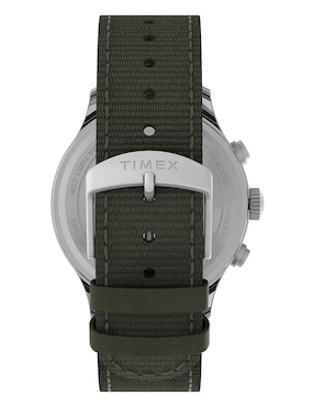 Reloj Timex Expedition field chrono para hombre TW4B26700QF