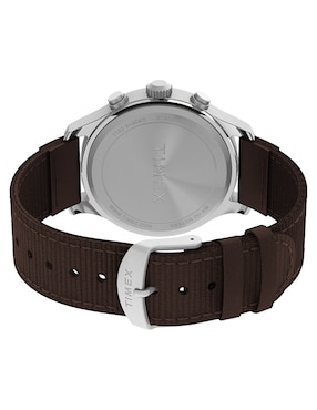 Reloj Timex Expedition field chrono para hombre TW4B26800QF