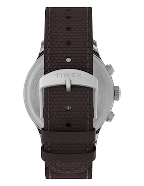 Reloj Timex Expedition field chrono para hombre TW4B26800QF
