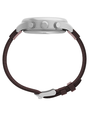 Reloj Timex Expedition field chrono para hombre TW4B26800QF