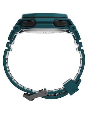 Reloj Timex Command encounter para hombre TW2V59900VT