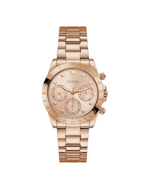 Guess Eclipse Para Mujer Gw0314l3