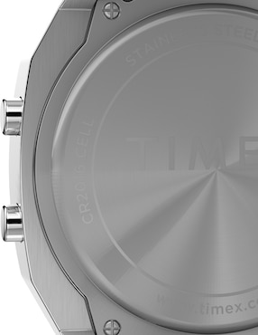 Reloj Timex unisex TW2V7450068