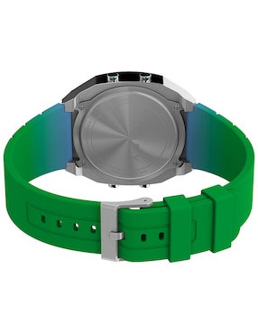 Reloj Timex unisex TW2V7450068