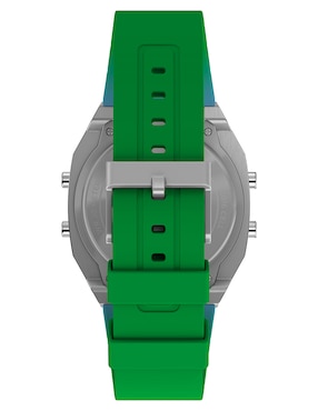 Reloj Timex unisex TW2V7450068