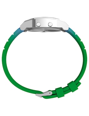 Reloj Timex unisex TW2V7450068