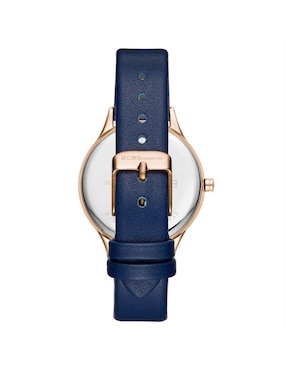 Reloj Bcbg Color Collection para mujer GN50722008