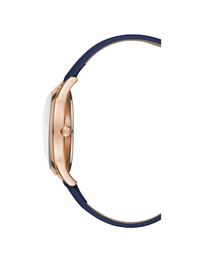 Reloj Bcbg Color Collection para mujer GN50722008