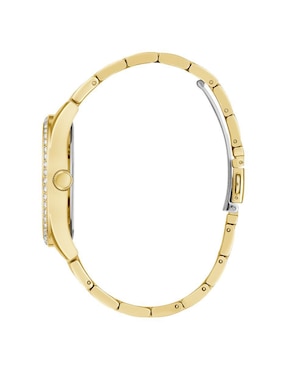 Reloj Guess Be Loved para mujer GW0380L2