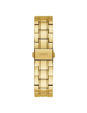 Reloj Guess Be Loved para mujer GW0380L2