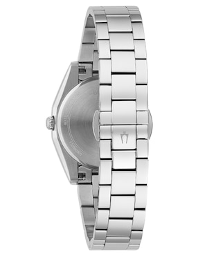 Reloj Bulova Surveyor para mujer 96P229