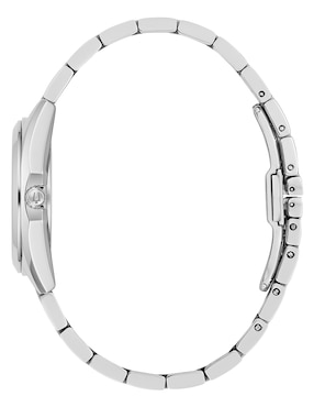 Reloj Bulova Surveyor para mujer 96P229
