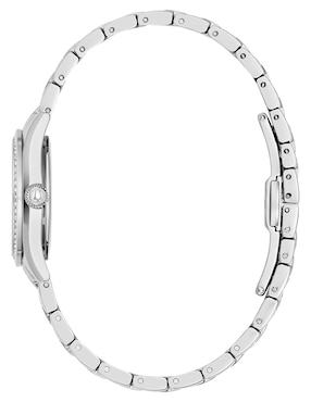 Reloj Bulova Crystals para mujer 96L311
