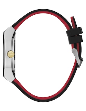 Reloj Bulova Milennia para hombre 98C146