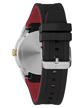 Reloj Bulova Milennia para hombre 98C146