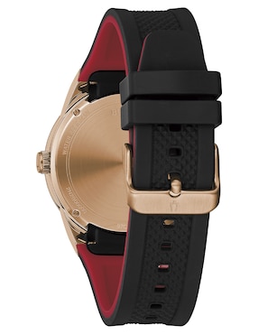 Reloj Bulova Milennia para hombre 97C112