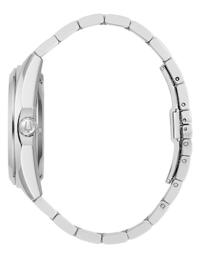 Reloj Bulova Surveyor para hombre 96A275