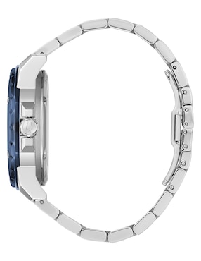 Reloj Bulova Marine star para hombre 98A302