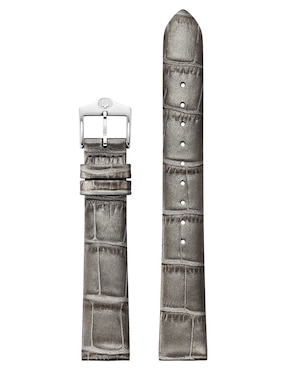 Reloj Bulova Diamantes para mujer 96X160
