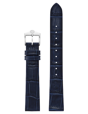 Reloj Bulova Diamantes para mujer 96X160