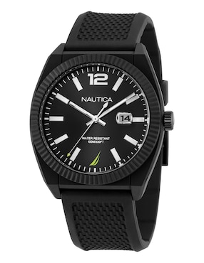 Reloj Nautica Pacific beach para hombre NAPPBS302