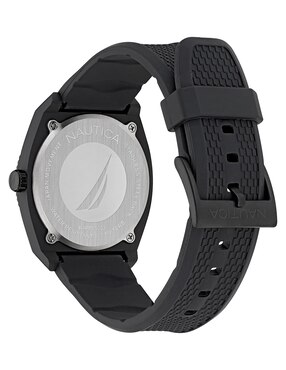 Reloj Nautica Pacific beach para hombre NAPPBS302