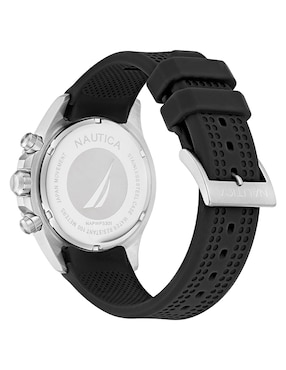 Reloj Nautica Westport para hombre NAPWPS301